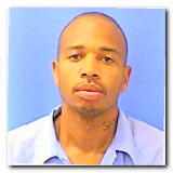 Offender Byron Dishman