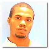 Offender Calvin Boyd