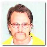 Offender Carlton L Mcglothlin