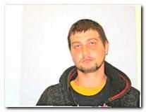 Offender Christopher James Berogan