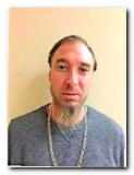 Offender Christopher Michael Morgan