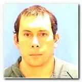 Offender Christopher Ostrander