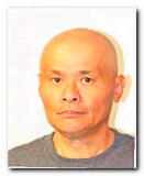 Offender Clyde Yw Watanabe