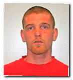 Offender Damyen A Stevens