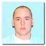 Offender Darin Mcdaniels