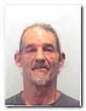 Offender David James Harper