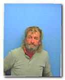 Offender Dennis Richard Mallon