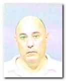 Offender Eric Michael Moses