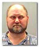 Offender Eric Robert Chidester