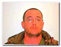 Offender Howard Jackson