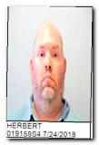 Offender James Joseph Herbert