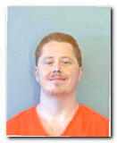 Offender Jason Hewitt Mccubbins
