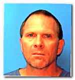 Offender Jeffery William Schuman