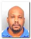 Offender Jerry L Rice