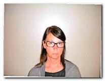 Offender Julie Ann Highsmith