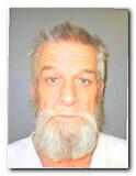 Offender Keith Duane Jensen