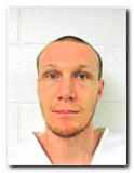 Offender Kendale Reed Larsen