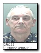 Offender Kenneth E Gross