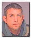 Offender Kevin Andrew Durham