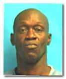 Offender Kevin L Williams