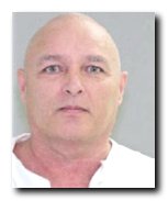Offender Louis Joseph Mastalez