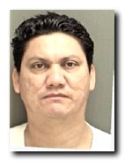 Offender Mariano A Zepeda