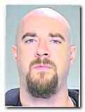 Offender Matthew S Ramsey