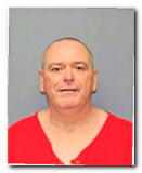 Offender Michael David Pruitt