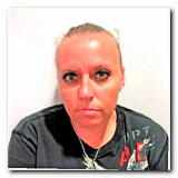 Offender Misty Ann Warenski