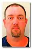 Offender Paul Michael Marchand