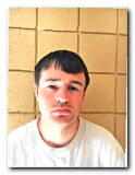 Offender Phillip Michael Gerstner