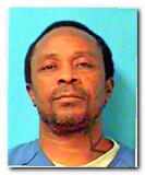 Offender Raymond Edward Mcclain