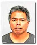 Offender Richard T Watai
