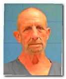 Offender Robert Lee Coon