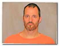 Offender Scott Michael Black