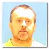 Offender Stephen D Silvey