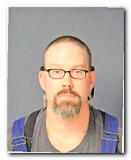 Offender Steven James Serr