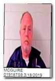 Offender Stuart Marshall Mcguire