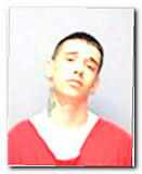 Offender Tanner Lucas Roubideaux