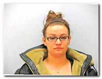 Offender Tara Dawn Tryon