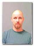 Offender Thomas Owen Wilcox