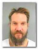 Offender Timothy D Taluba