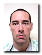Offender Timothy Ryan Casey Johnston