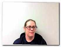 Offender Victoria Lynn Anderson