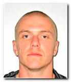 Offender William Arthur Wells II