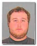 Offender Zachery Robert Rothert