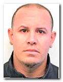 Offender Alberto Hernandez Burgos