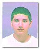 Offender Alejandro Jose Isidor