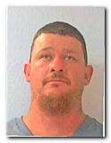 Offender Ashley Shane Green