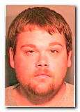 Offender Bradlee A Rader